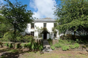 Hotels in Boscastle